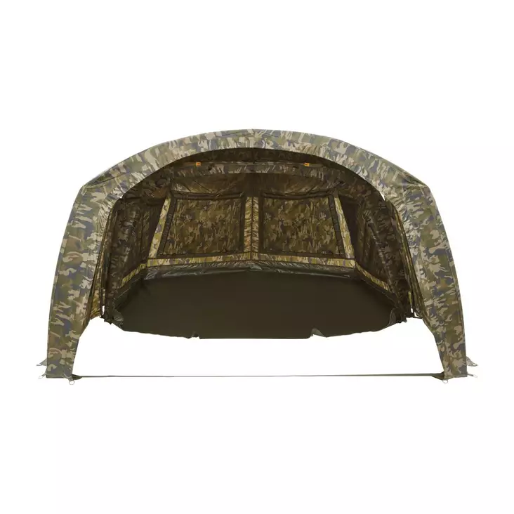 Prologic Element SLR 1Man Social Wrap - Overwraps, skull caps & forlengelser - 5706301000705 - 1