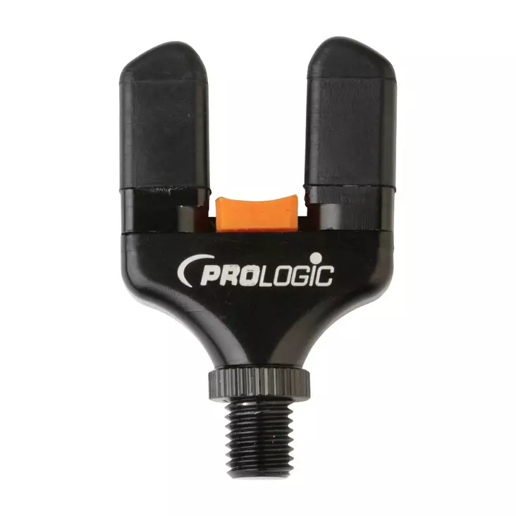 Prologic One Way Rod Rest - Frontstøtter, bakstøtter & snag ears - 5706301491695 - 1