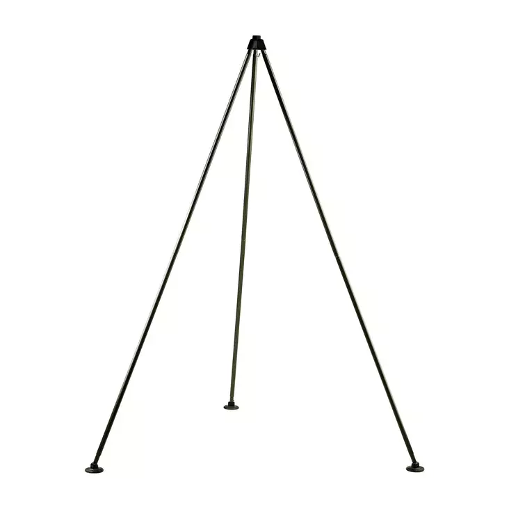 Prologic Weigh Tripod - Vekter, veiestenger & tripoder - 5706301727725 - 1