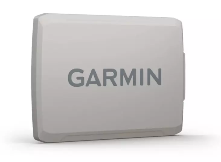Protective Cover Ultra2 10" ( NEW Ultra2 ) - Garmin-tilbehør - 0753759330705 - 1