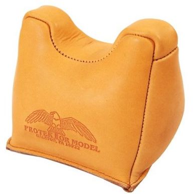 Protektor Front Bag - Skytesekker - 40-145 - 1