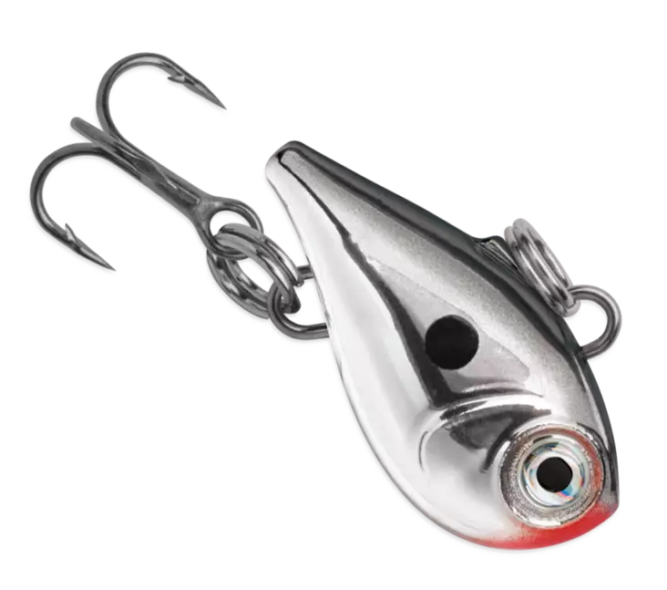 Rapala Nano Rap - Balanspirker - 3400402715 - 1