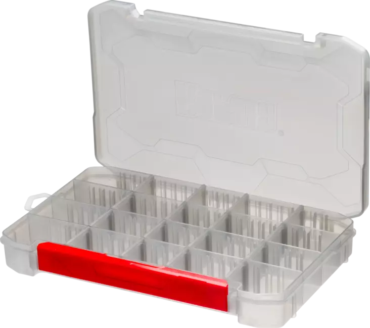 Rapala Tackle Tray 356 - Beiteboks - 022677335155 - 1