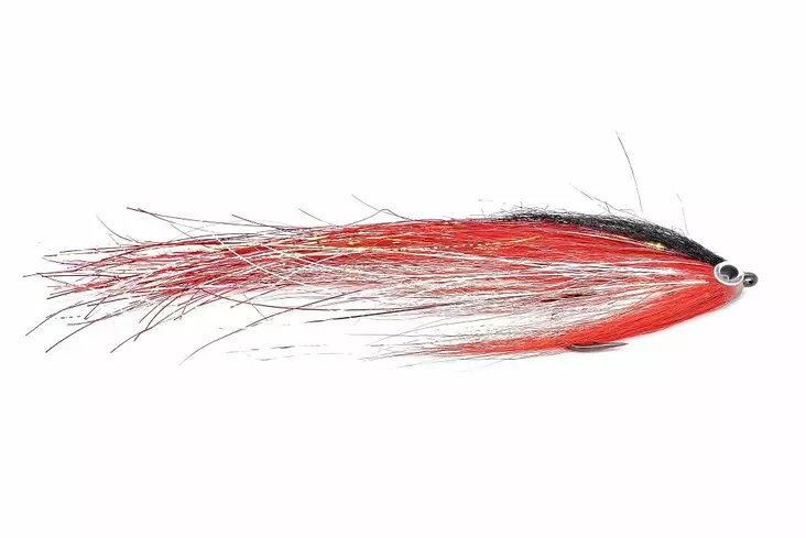 Red Deceiver - Gjeddefluer - 8859202531025 - 1