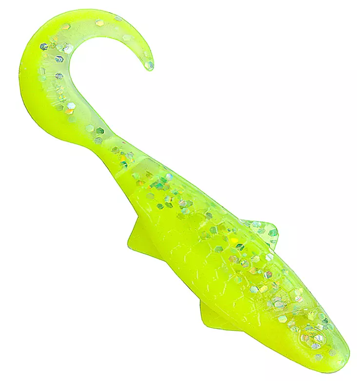 Relax Super Banjo 2" - Sabelhalede jigger - 231220205 - 1
