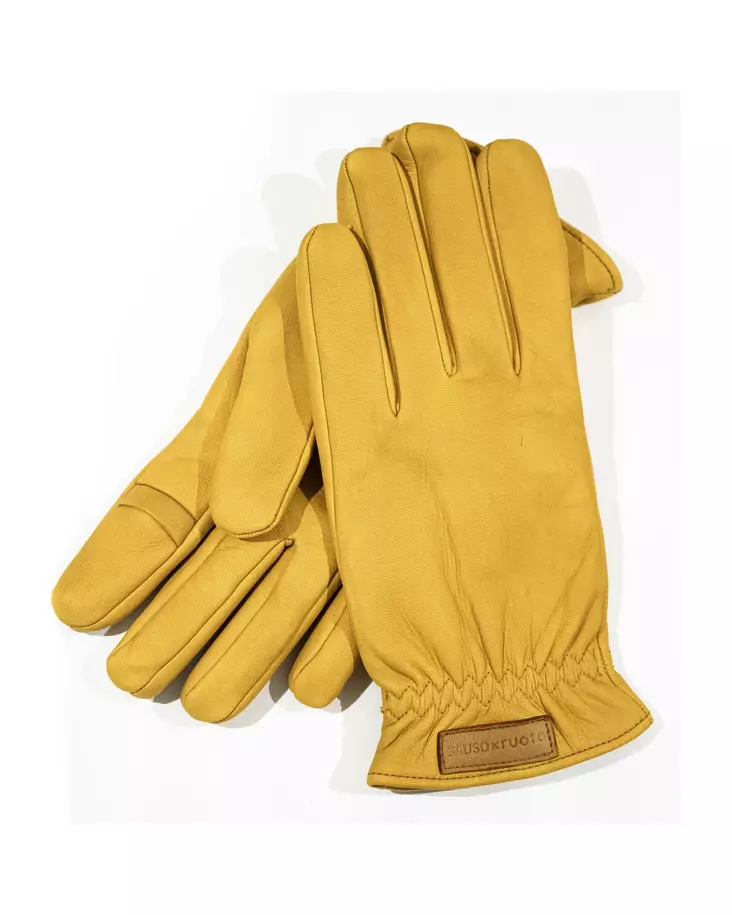 Ruoto X Sauso Metso #7,5 - Jegerhansker - 4251868276045 - 1