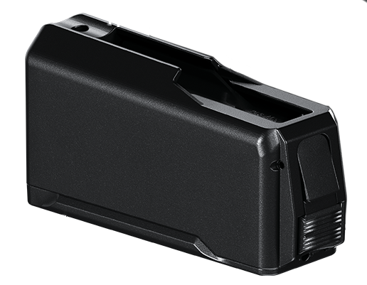 Sako S20 Magazine 5rd #S - Magasiner til Sako TRG og Tikka - S588207095 - 1