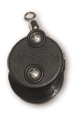 Scotty Rissa Plaanariin 5-7777 - Utløsere og trollingtilbehør - 6417512020015 - 1