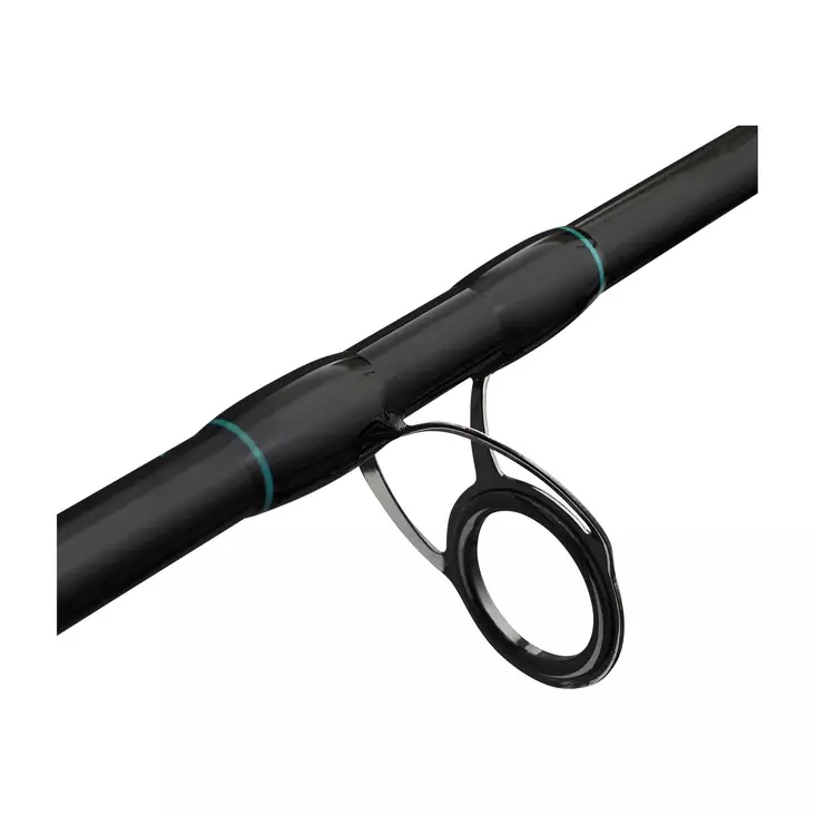 Shakespeare Beta Boat 7' 20-30lb - Båt- & pilkestenger - 043388021625 - 1
