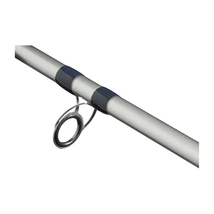 Shakespeare Boat Basher 7' Combo - Båt-, pilke- & jiggingsett - 043388484185 - 1