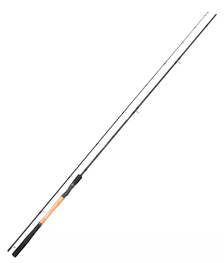 Shimano Aero X6 Match Float - Metespø - 8717009881555 - 1