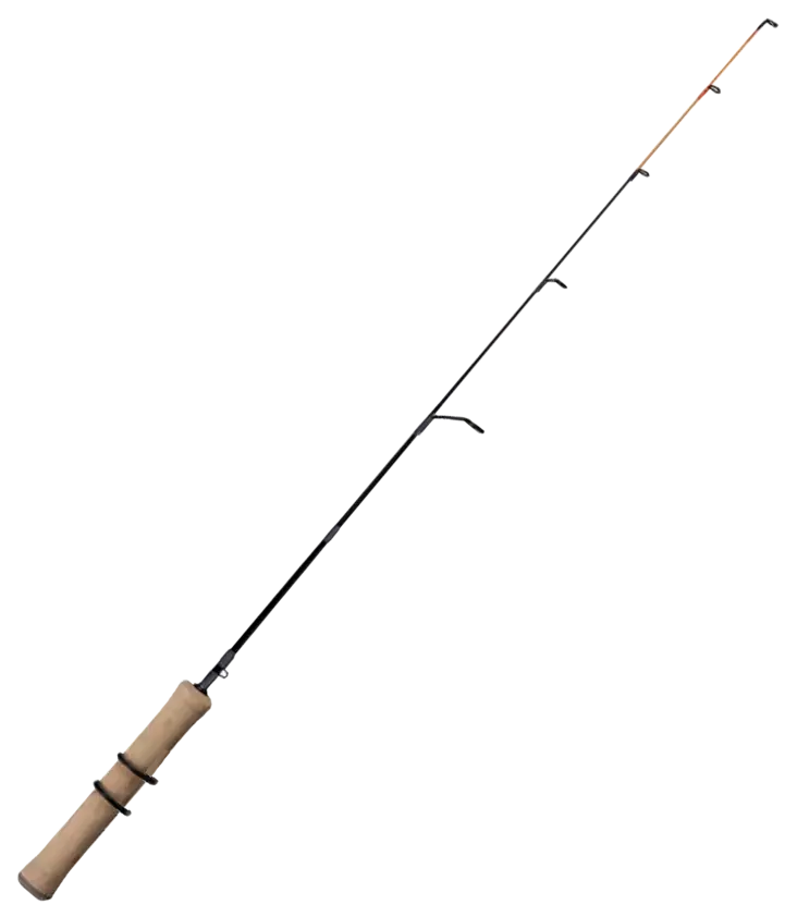 Shimano Sedona Ice - Stang for haspelsnelle - 022255086455 - 1