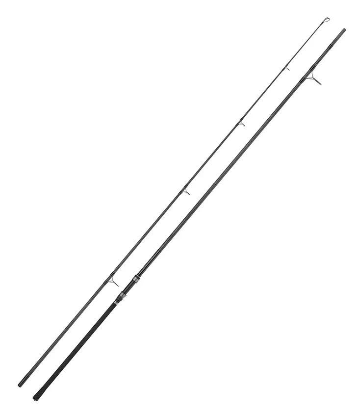 Shimano TX Plus Spod & Marker 2pc - Karpe- og feederstenger - 8717009484305 - 1