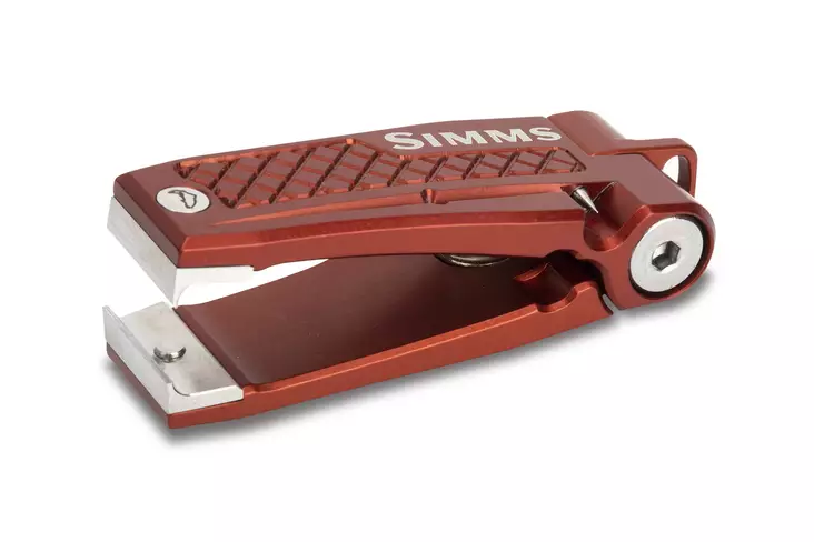 Simms Pro Nipper - Gressklipper - 694264503775 - 1