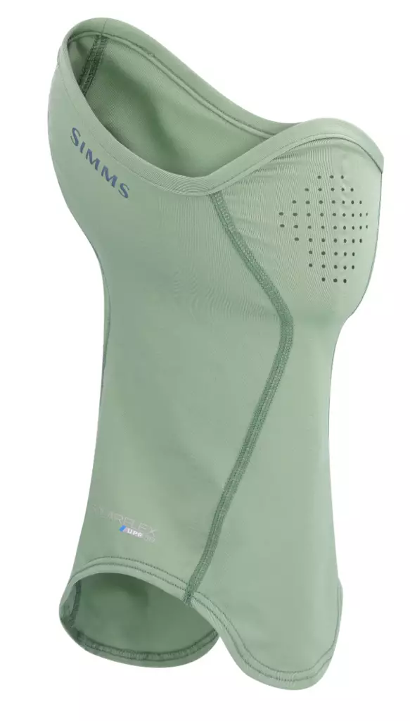 Simms Sungaiter Field - Caps og luer - 694264595305 - 1