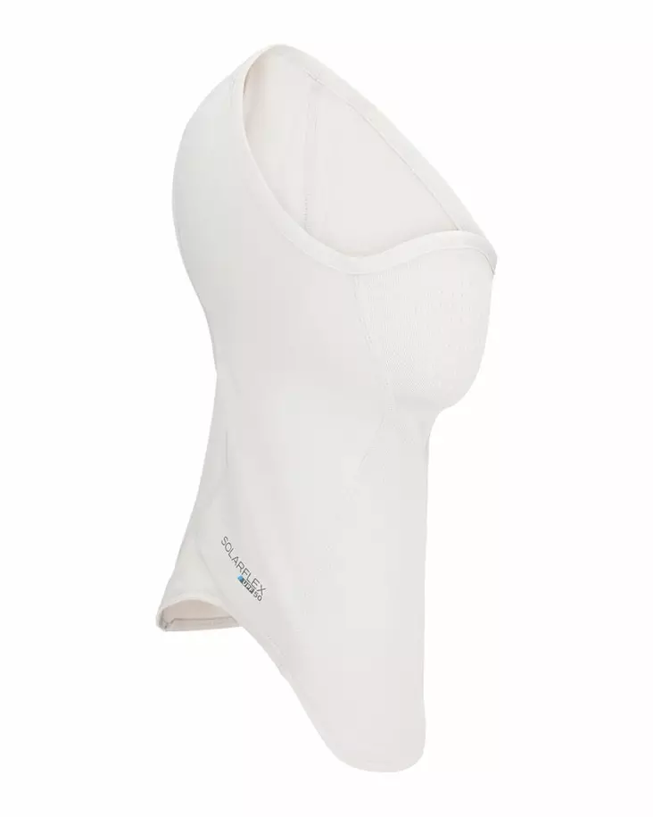 Simms Sungaiter Overcast - Buffs og andre - 694264712955 - 1