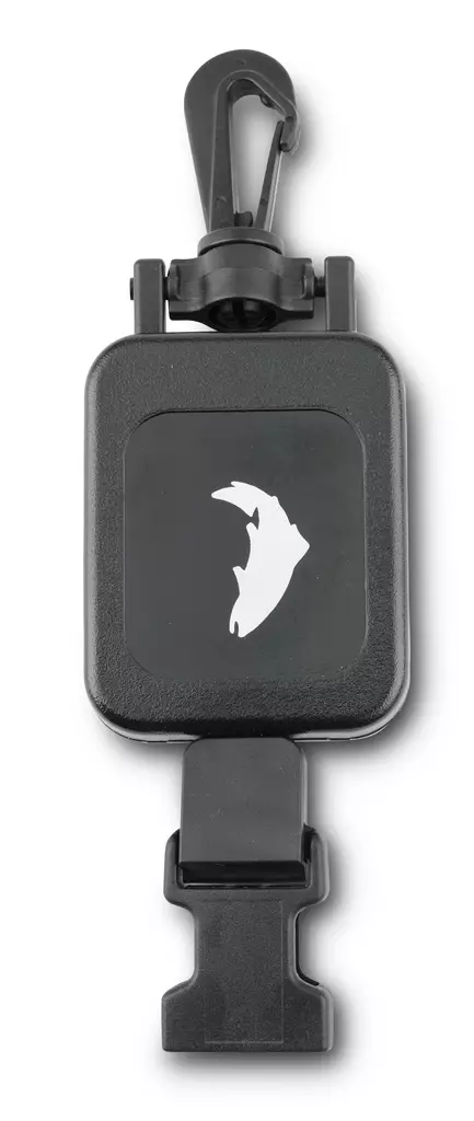 Simms Wading Staff Retractor - Vadarstavar - 694264262825 - 1