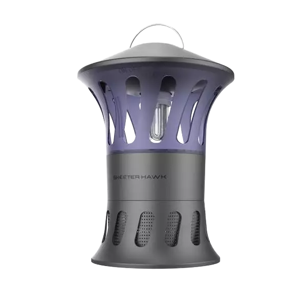 Skeeter Hawk Area Mosquito Trap - Myggmiddel - 5060063228525 - 1