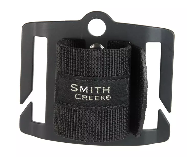 Smith Creek Net Holster - Andre verktøy og tilbehør - 788581522035 - 1