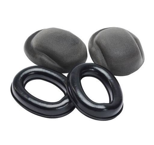 Sordin Hygiene Kit - Hørselsvern - 7392749009905 - 1