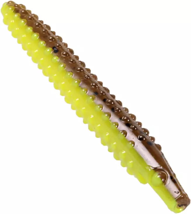 CWC Pig Pickle - Dropshot-jigger - 1730030665 - 1