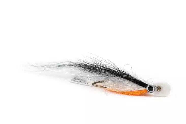 Surffilauta Pearl Streamer - Streamere og igler - 8859202530745 - 1