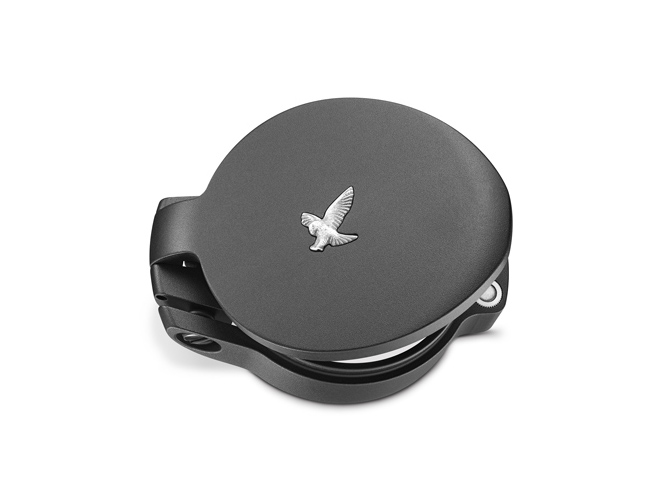 Swarovski SLP-E-46 Linssisuoja - Linsedeksel - 9006325080445 - 1