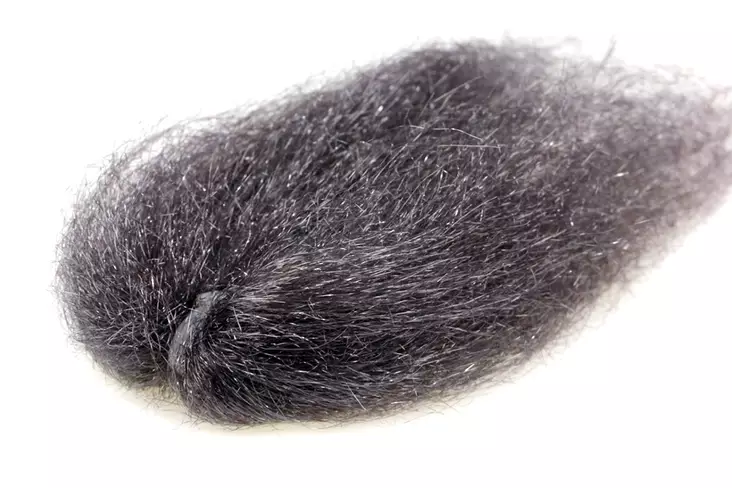 Sybai Ghost Hair - Blits - 405501010035 - 1