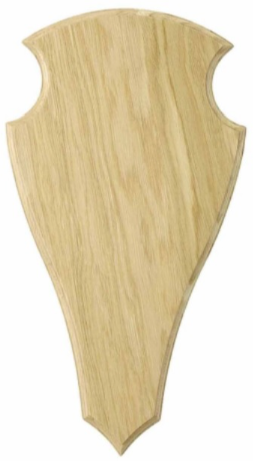 Tarkka-Scandi Trophy Peura L V - Ulike jaktprodukter - 321825 - 1