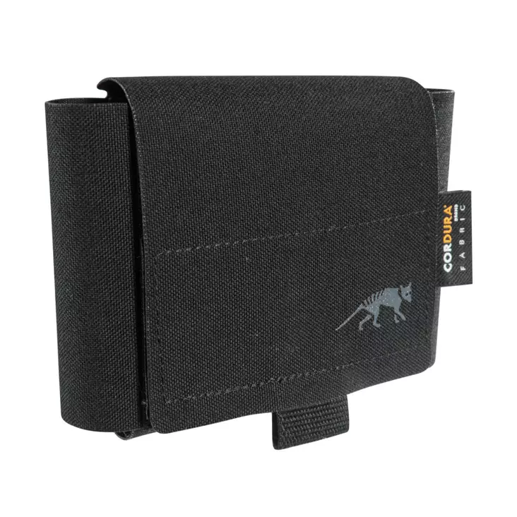Tasmanian Tiger Glove Pouch MKII - Lommer til plate carriers - 4013236963335 - 2