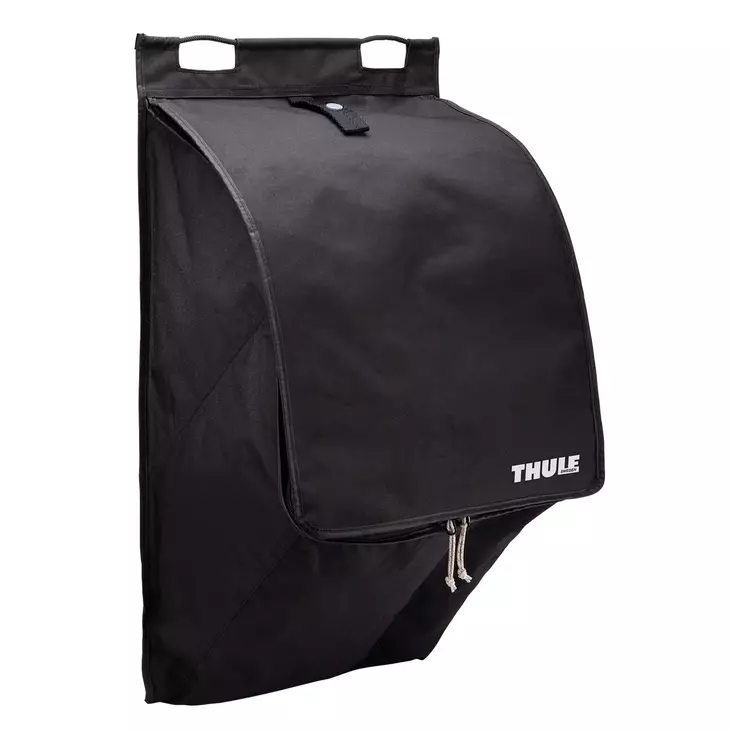 Thule Rooftop Tent Organizer - Dette - 091021270275 - 1