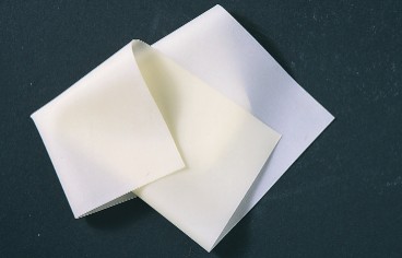 Veniard Natural Latex - Ryggmateriale - 5056304617630 - 1