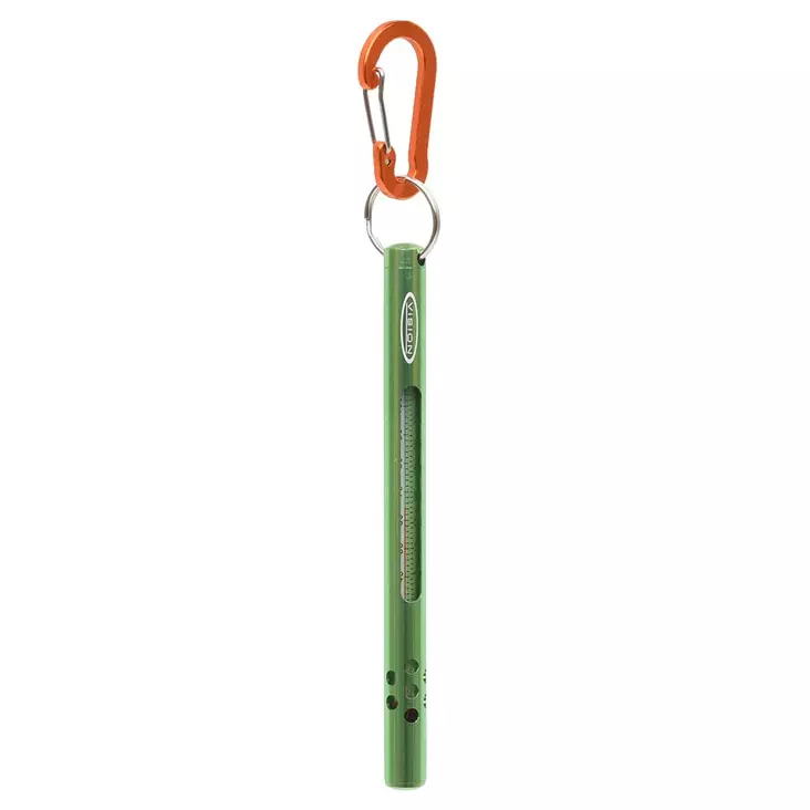 Vision Thermometer - Andre verktøy og tilbehør - 6417512849265 - 1