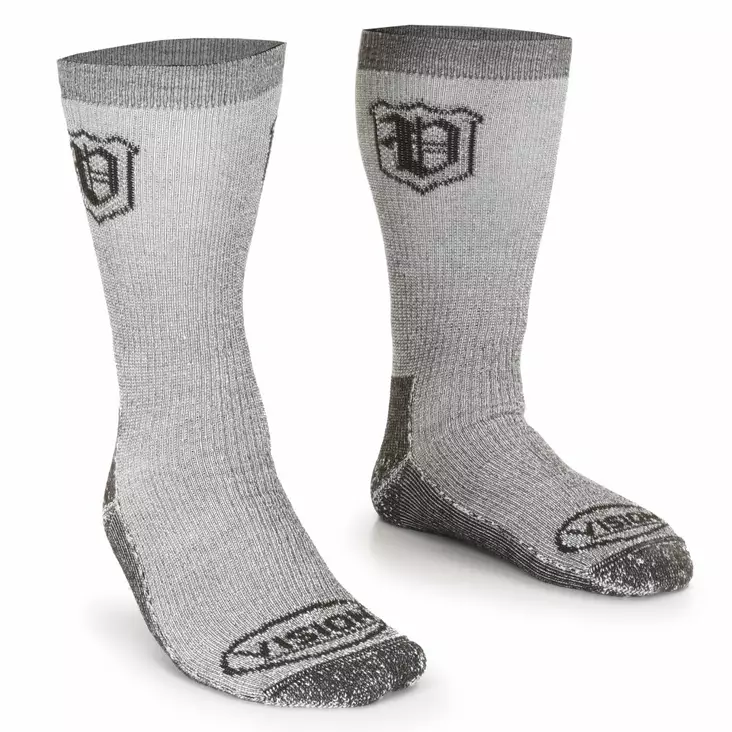 Vision Zero Sock - Buffs og andre - 6417512841115 - 1