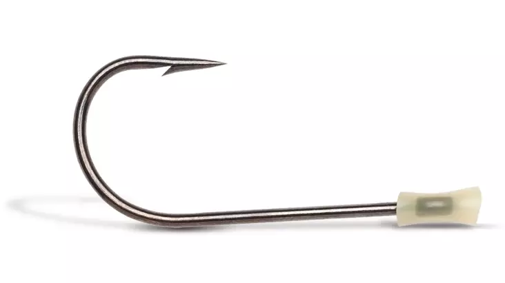 VMC 7258TL Trailer Hook - Kroker - 3359220795065 - 1