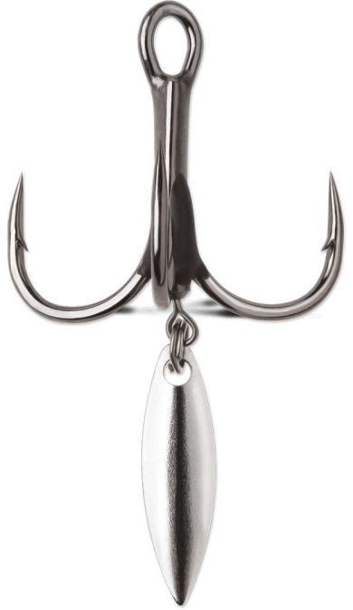 VMC 7548 BD Bladed Hybrid - Kroker - 3359227220065 - 1