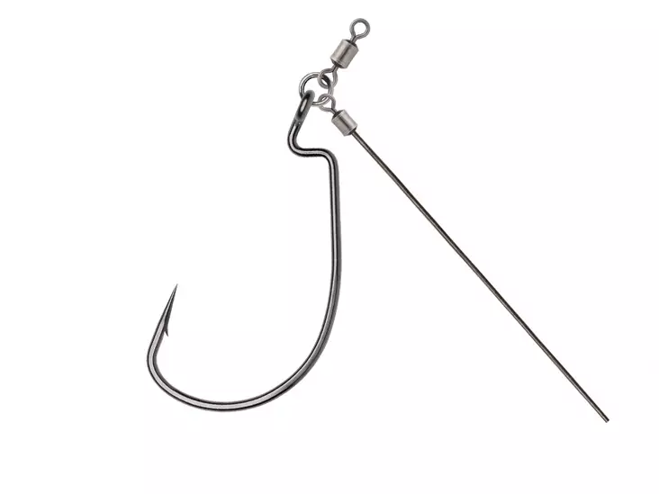 VMC Mystic Tokyo Rig Heavy - Kroker - 1210202045 - 1