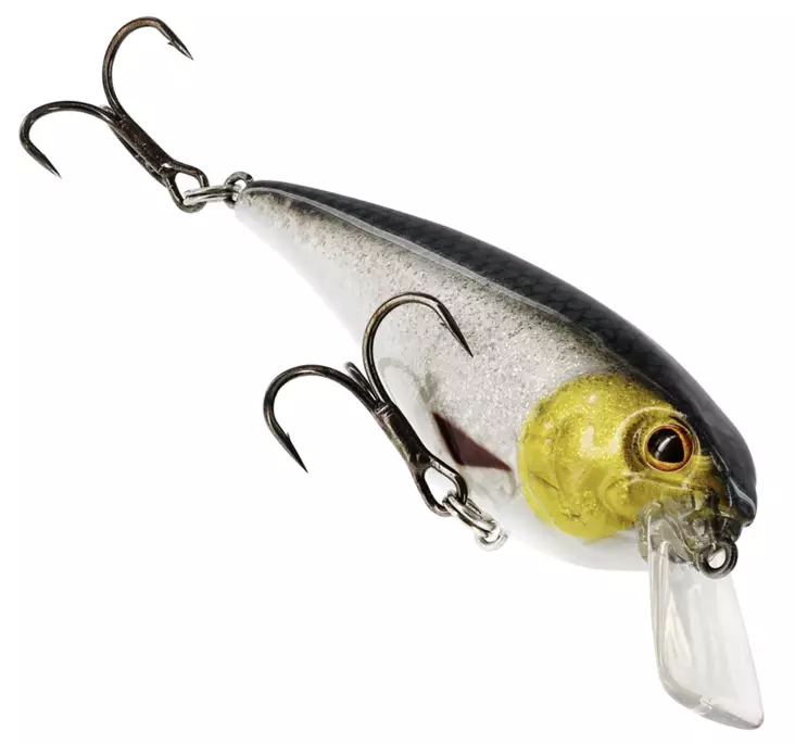 Westin Rawbite SR 7cm 12g F - Vippere - 34004000085 - 1