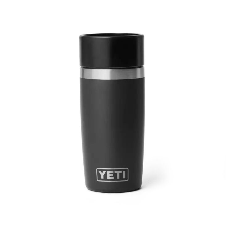 Black - Vannflasker og kaffekopper - 888830315255 - 1