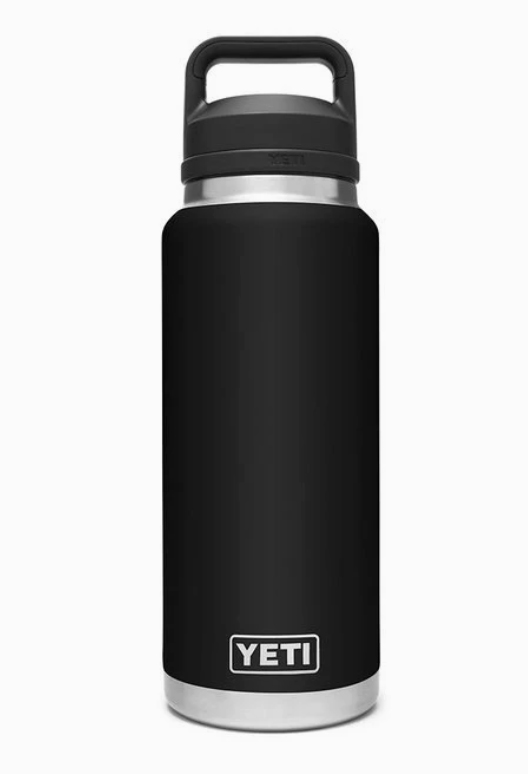 Yeti Rambler 36oz Bottle - Termosflasker og -krus - 888830077085 - 1