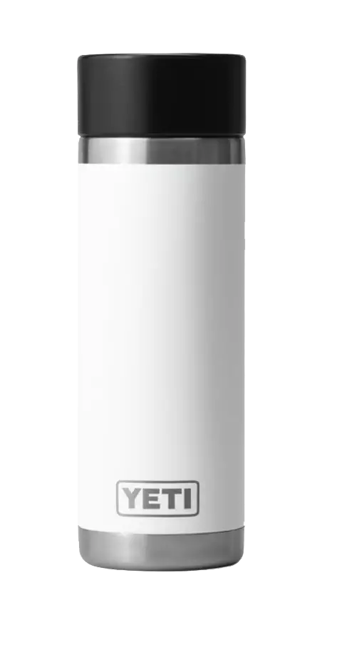 Yeti Rambler Hotshot Cap 18oz Bottle - Termosflasker og -krus - 888830376485 - 1