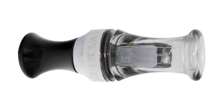 Zink PH-1 Power Hen Gun Smoke - Låsrør - 810280018325 - 1