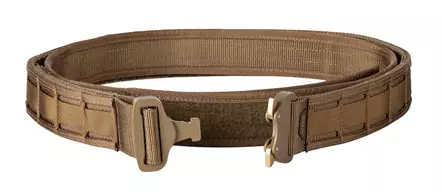 5.11 Maverick Battle Belt Kangaroo - Utstyrs- og stridsbelter - 888579911466 - 2