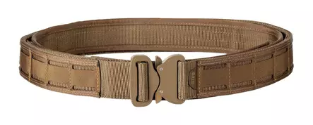 5.11 Maverick Battle Belt Kangaroo - Utstyrs- og stridsbelter - 888579911466 - 1