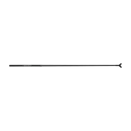 JRC Defender Landing Net 42'' 1pc - Komplette håver & håvskaft - 043388133236 - 2