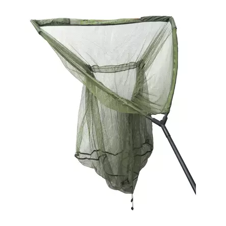 JRC Defender Landing Net 42'' 1pc - Komplette håver & håvskaft - 043388133236 - 1