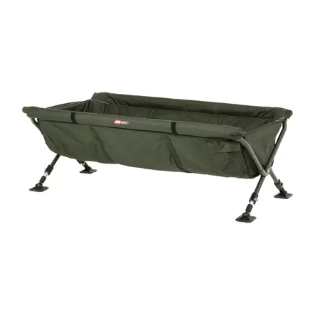 JRC Cocoon 2G Hi Care Cradle - Avkrokingsmatter & karpevugger - 043388450326 - 2