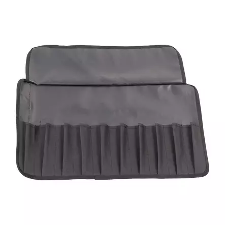Kinetic Pilk Wallet L - Jiggmapper & kunstagnvesker - 5707461501996 - 1
