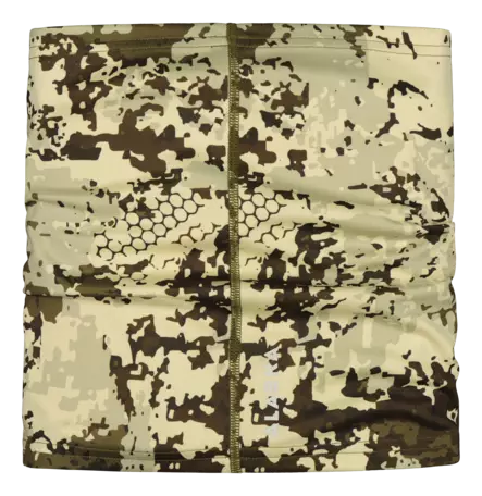 Alaska CoolDry Neckwarmer BlindTech Reed - Jegerens hodeplagg - 6438347055096 - 2