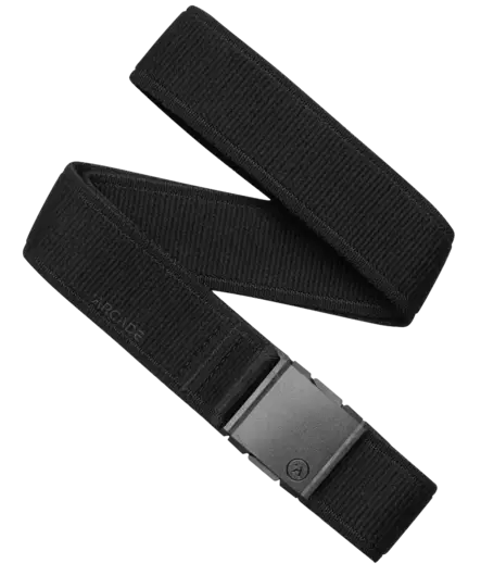 Arcade Atlas Stretch Belt Standard - Belter og bukseseler - 810015065266 - 1